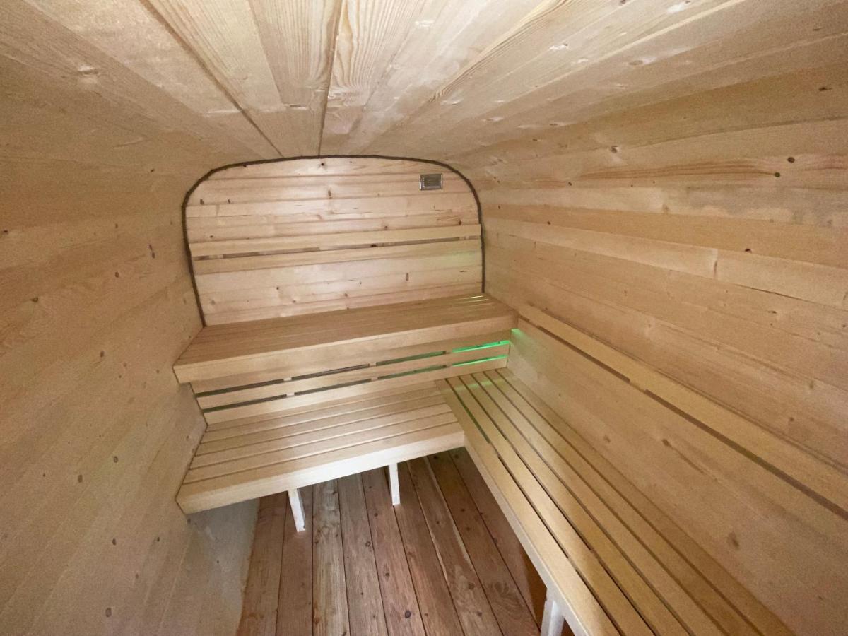 Apartamenty Pasternik 7 Suchedniów 외부 사진