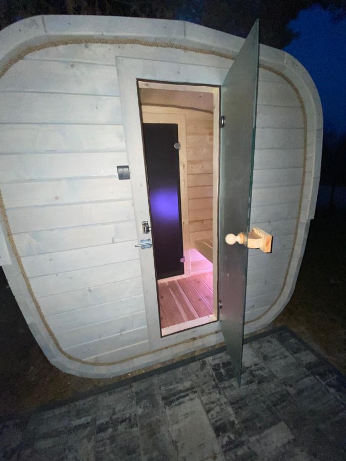 Apartamenty Pasternik 7 Suchedniów 외부 사진